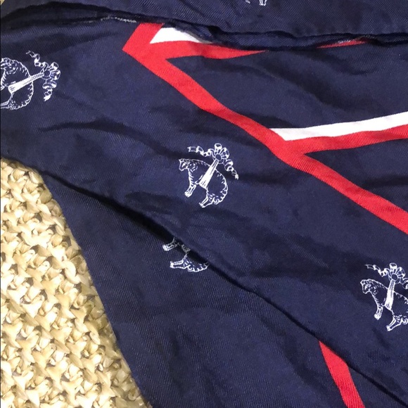 BROOKS BROTHERS • ascot - Picture 2 of 5